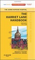 The Harriet Lane Handbook: Mobile Medicine Series, Expert Consult ...