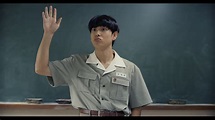 Boyhood: Episode 1 (First Impressions) » Dramabeans K-drama