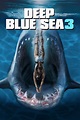 Deep Blue Sea 3 (Film, 2020) - MovieMeter.nl
