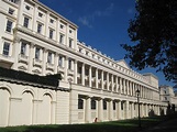 Carlton House Terrace (London) - All You Need to Know BEFORE You Go