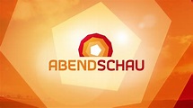 Abendschau | BR Fernsehen | Fernsehen | BR.de