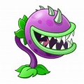 Planta Carroñívora | Wiki Plants vs. Zombies | Fandom