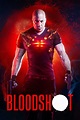 Bloodshot (2020) - Türkçe Altyazı (754240)