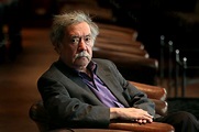 Muere el director chileno Raúl Ruiz a los 70 años