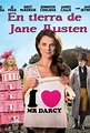 En tierra de Jane Austen (2013) Película - PLAY Cine