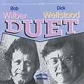 The Duet von Bob Wilber & Dick Wellstood bei Amazon Music - Amazon.de