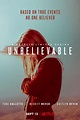 Unbelievable (TV-Serie, 2019) | Film, Trailer, Kritik