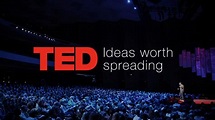Best TED Talks: 10 inspirational speeches you absolutely have to hear ...
