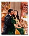 (SS2292667) Movie picture of Gone with the Wind buy celebrity photos ...