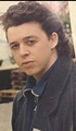 I love Roland in this video. | Tears for fears, Roland orzabal, Tears