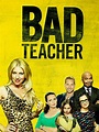 Bad Teacher - Serie 2014 - SensaCine.com