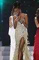 Leila Lopes – Miss Angola Crowned Miss Universe 2011-03 – GotCeleb