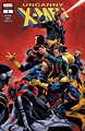 Uncanny X-Men Annual #1 [eng] – Nerdenthum
