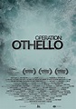 Operation Othello - Posters — The Movie Database (TMDB)