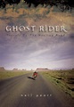 Ghost Rider: Travels on the Healing Road : Peart, Neil: Amazon.com.mx ...