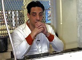 Texas halts execution of Ivan Cantu amid new revelations and legal ...