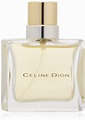 Galleon - Celine Dion Parfums Eau-De-Toilette Spray By Celine Dion, 1 ...