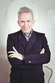 50 Years in Fashion: An Interview with Jean Paul Gaultier - France Today