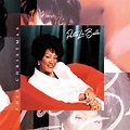 Patti LaBelle - This Christmas | iHeart