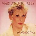 Marilyn Michaels/A Mother's Voice