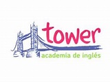 Tower Academy - Spainwise