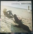 Album: Robert Long - Levenslang | Henk van der Duim