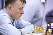 Ruslan Ponomariov | Top Chess Players - Chess.com