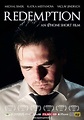 Redemption - película: Ver online completas en español