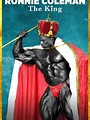 Ronnie Coleman : The King, un film de 2018 - Télérama Vodkaster