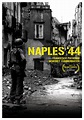 Naples '44 - Where to Watch and Stream - TV Guide
