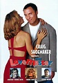 Watch Craig Shoemaker The Lovemaster (1997) - Free Movies | Tubi