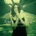 Amy Grant - Amy Grant: Greatest Hits, 1986-2004 - Amazon.com Music