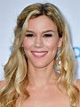 REPORTS: British Singer Joss Stone Says She Was Deported From Iran ...