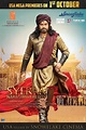 Sye Raa Narasimha Reddy | Rotten Tomatoes