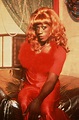 Still of Wesley Snipes in To Wong Foo Thanks for Everything, Julie ...