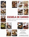 Larousse - Escuela de carnes