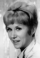 Barbara Stuart, TV Actress, Is Dead at 81 - The New York Times