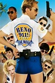 Watch RENO 911!: Miami (2007) Online | Free Trial | The Roku Channel | Roku