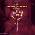 The Electric Prunes Web Page