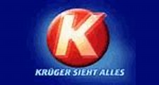 Krüger sieht alles – fernsehserien.de