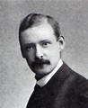 Gustav Radbruch - Alchetron, The Free Social Encyclopedia