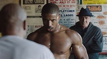 WarnerBros.com | Creed | Movies