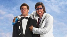 Andy Samberg Movies | Ultimate Movie Rankings