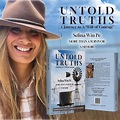 Untold Truths – Boolarong Press
