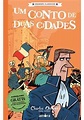 UM CONTO DE DUAS CIDADES - 1ªED.(2022) - Charles Dickens - Livro