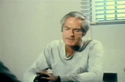 Aprende a operar tu propio cerebro: Tim Leary entrevistado en la ...