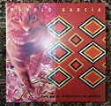 Manolo García - Para Que No Se Duerman Mis Sentidos (2019, Vinyl) | Discogs