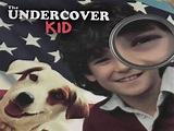 The Undercover Kid (1996) - Rotten Tomatoes