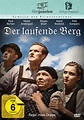 Die Ganghofer Verfilmungen: Der laufende Berg (DVD) – jpc