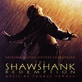 The Shawshank Redemption - Compilation by Thomas Newman | Spotify